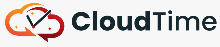 CloudTime